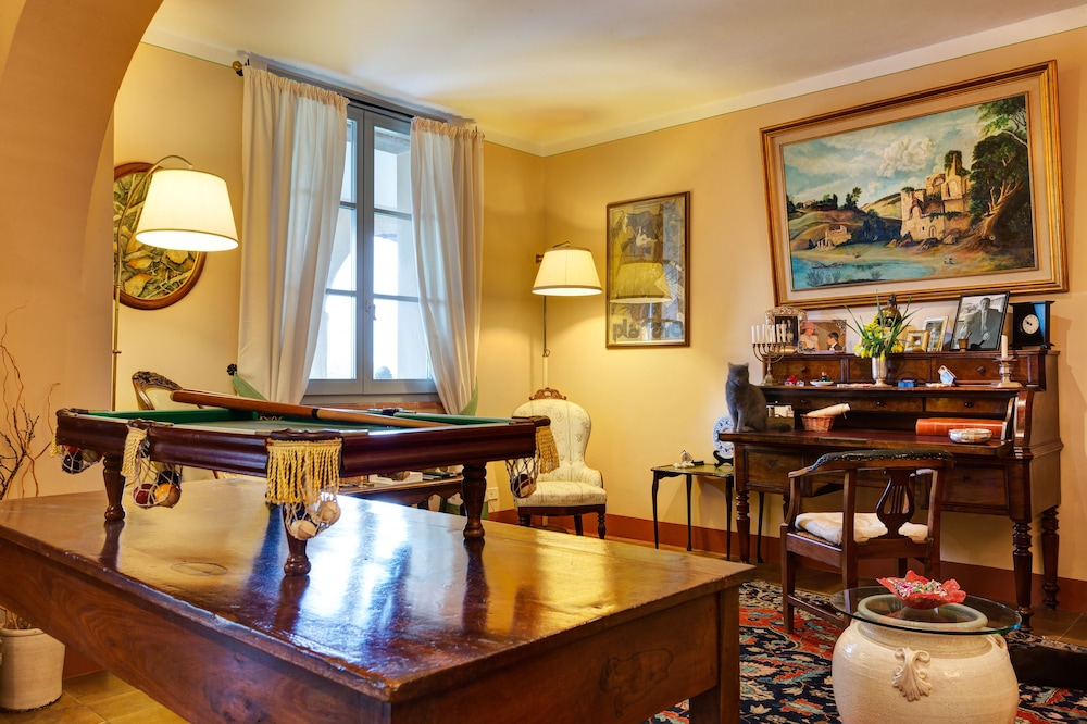 Casa Bellavista B B 23/50