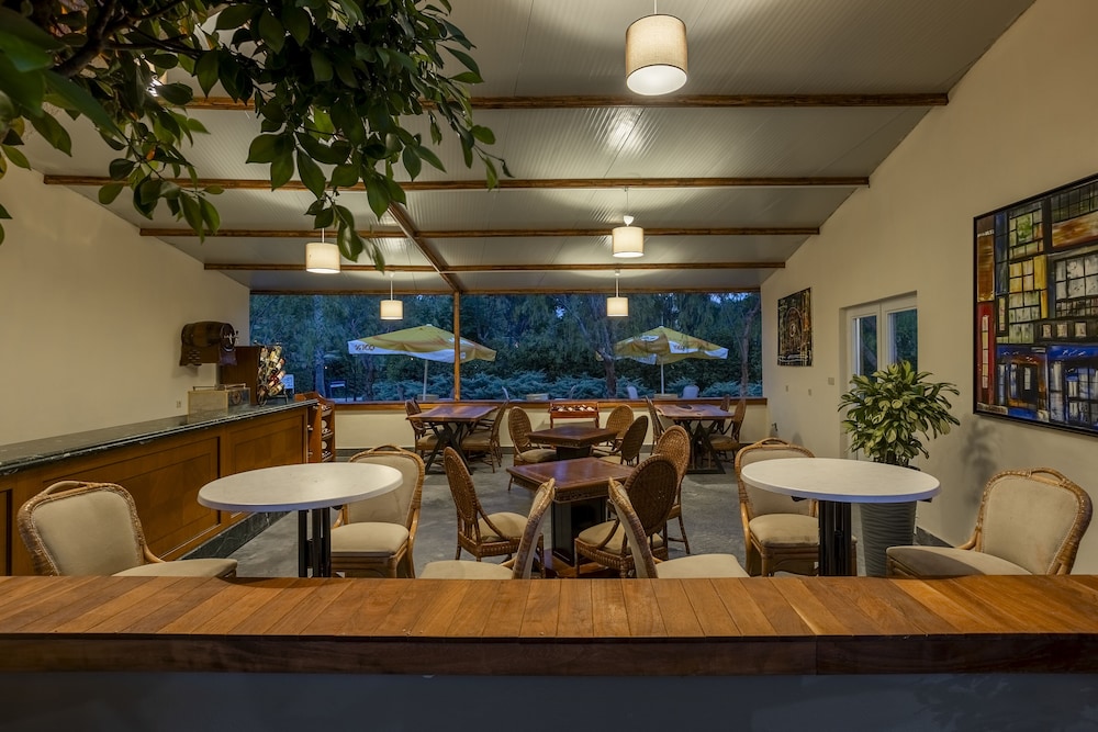 Simena Comfort Hotel 30/55