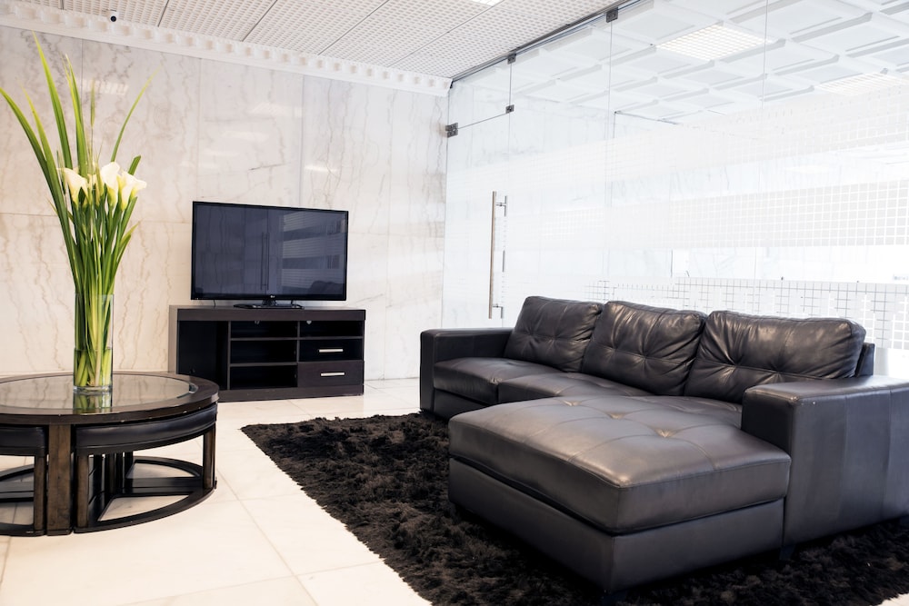 Inkari Suites 37/66