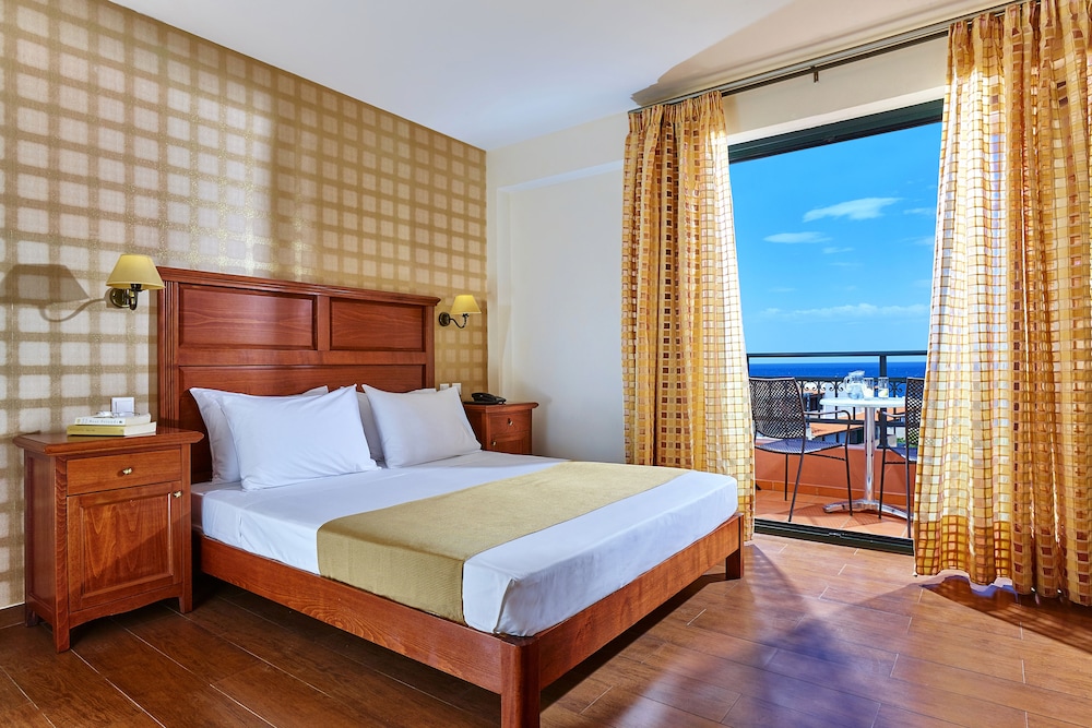 Vasia Resort & Spa 20/71
