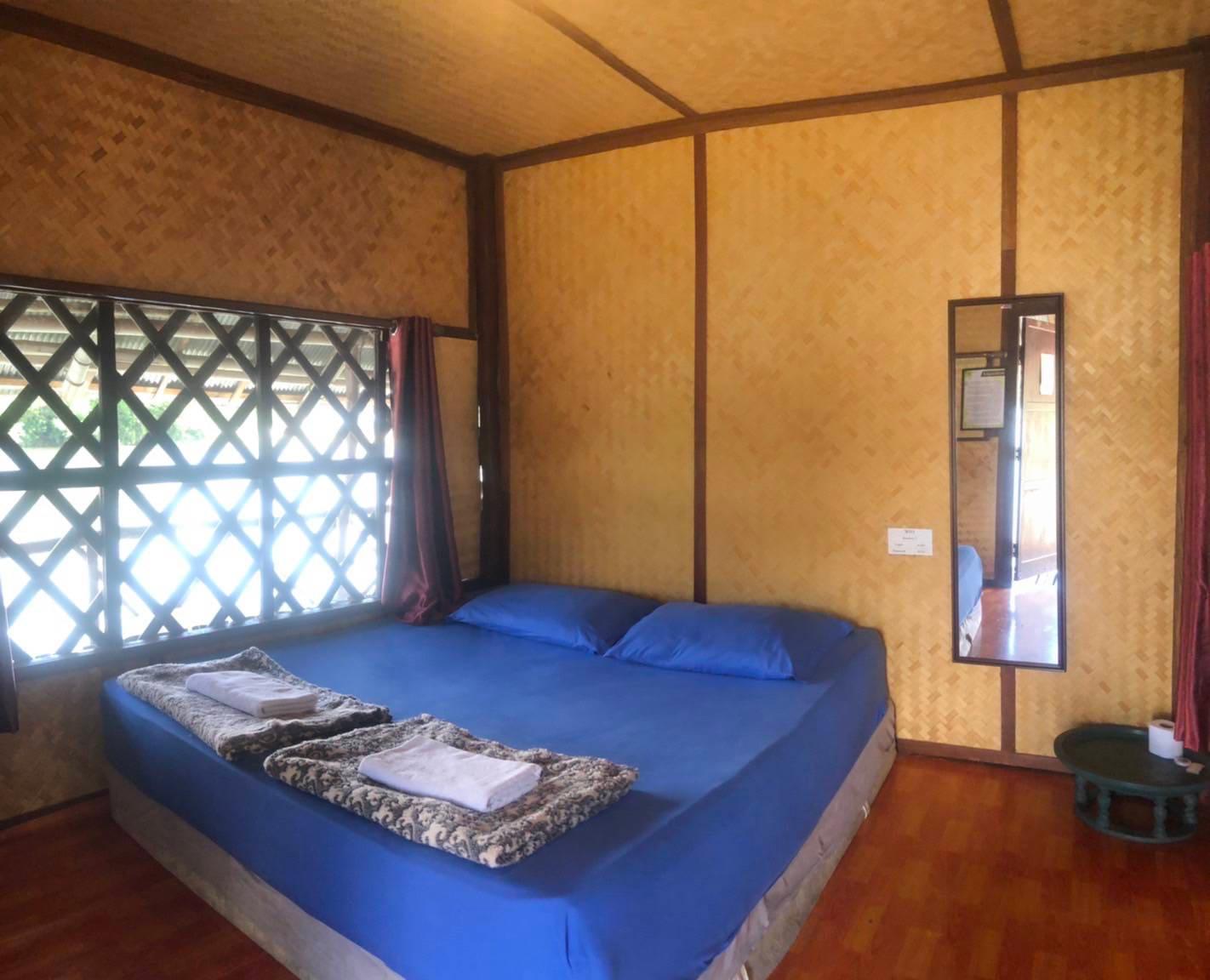 Room Assigned on Arrival, Twin Beds