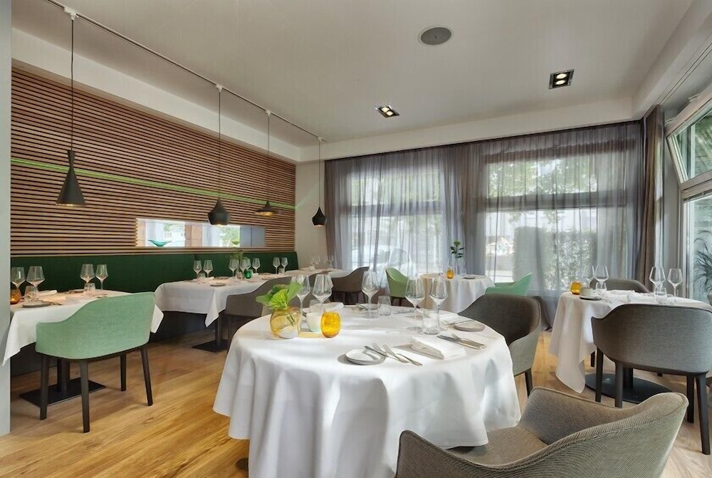 Hotel Eckert 39/50