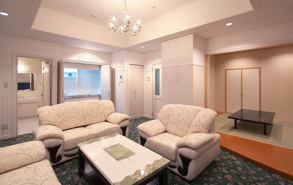 SPA RESORT LiVEMAX 31/50