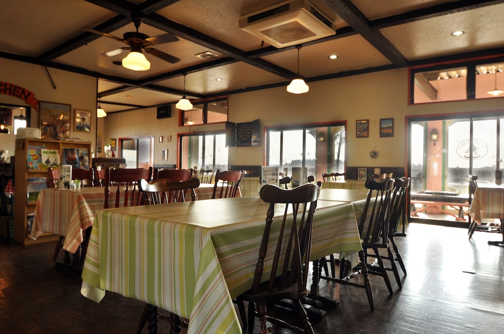 El Patio Ranch 43/60