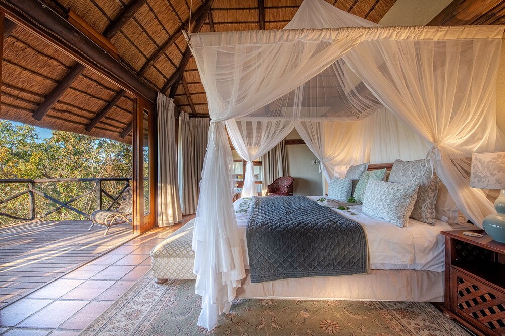 Tintswalo Family Camp 16/47