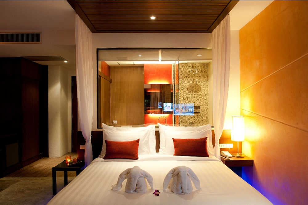 De Coze Hotel 30/63