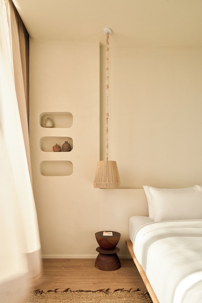 Hotel Chavana 15/39