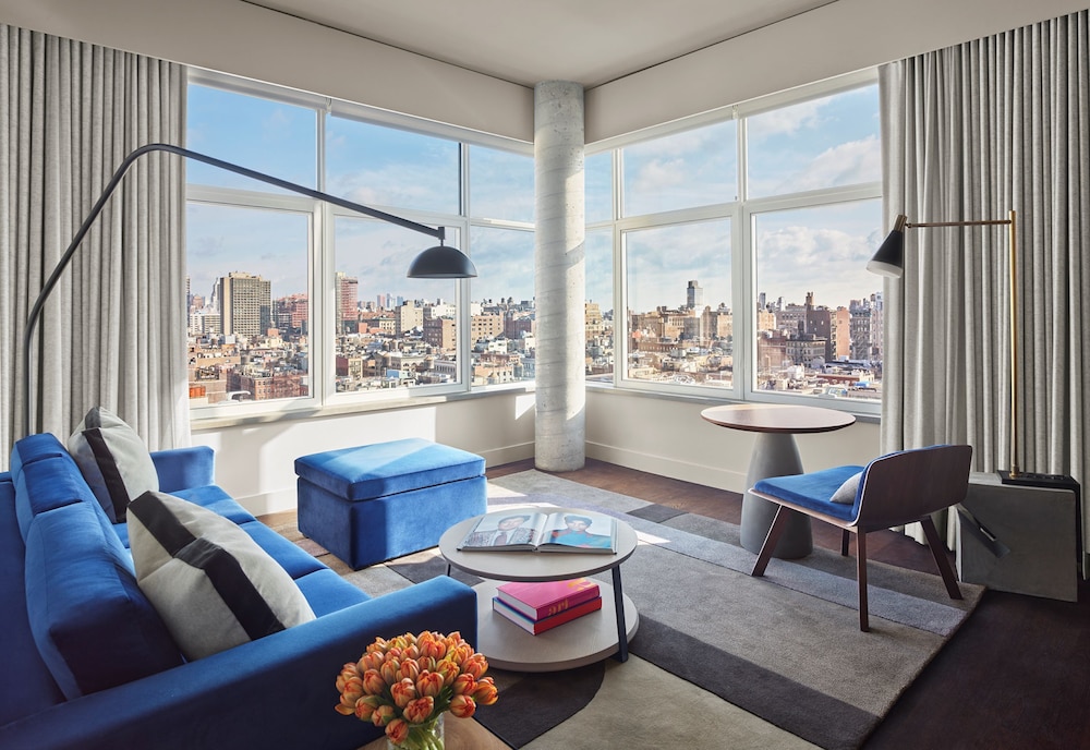 ModernHaus SoHo 41/67
