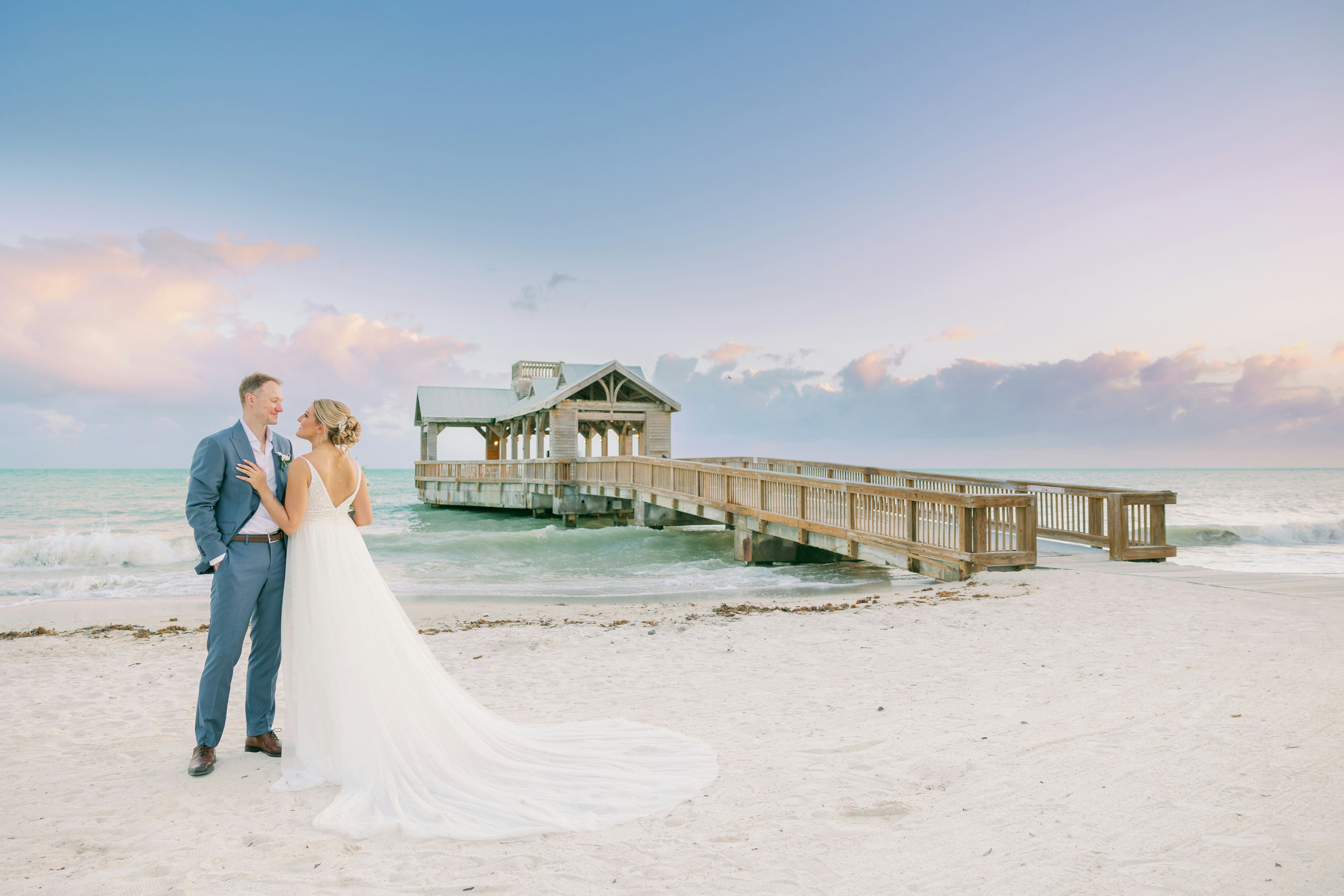 The Reach Key West Curio Collection By Hilton 43/50