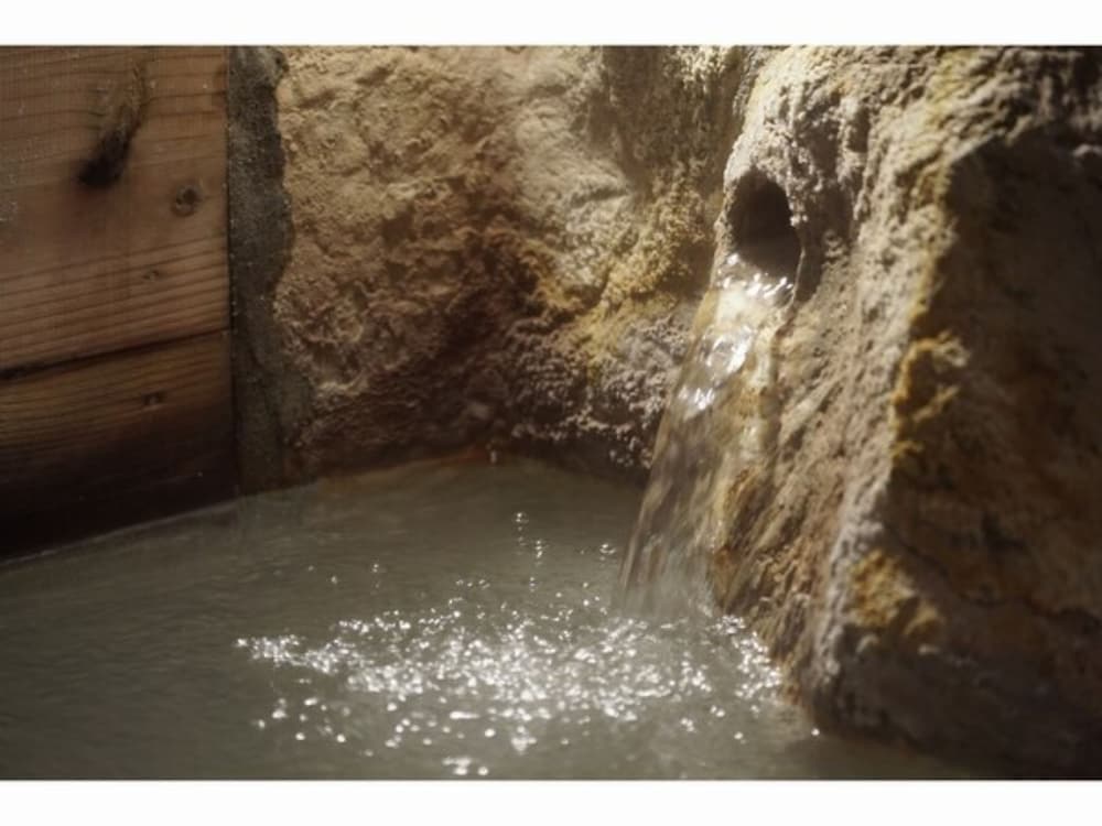 Hakone Onsen Yuyado Yamanoshou 29/48