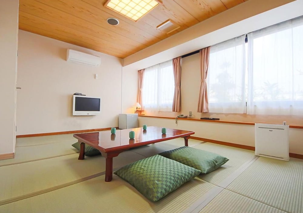 Hotel Kazusa 41/60