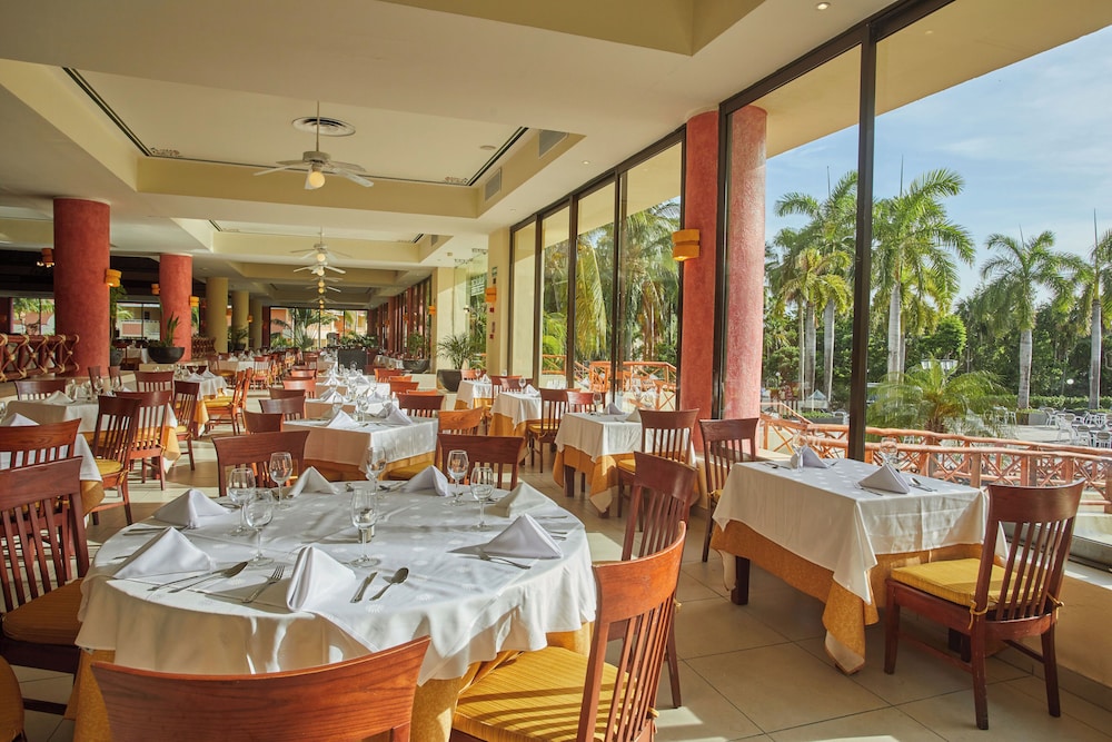 Bahia Principe Explore Coba All Inclusive 56/73