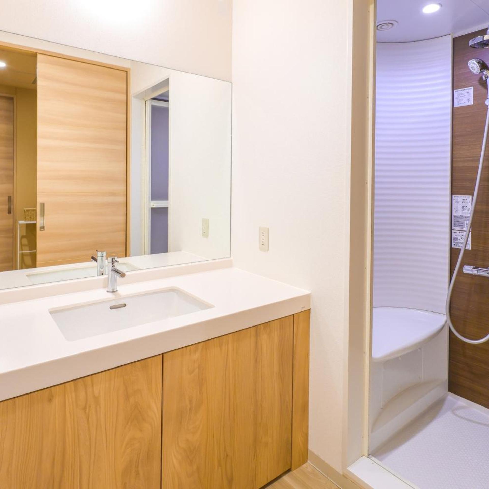 غرفة يابانية قياسية، Hotel Kisoji 9/10