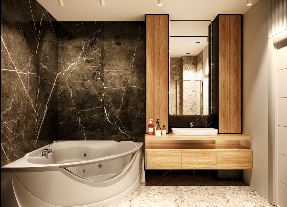 Privilege Suites By Central Park 33/69