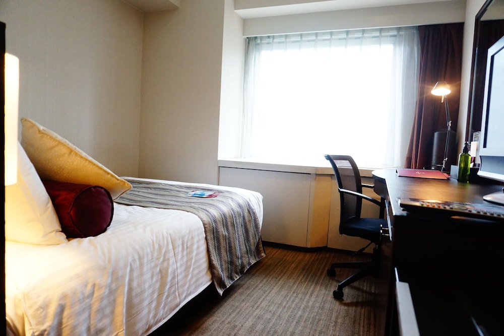 Ana Crowne Plaza Fukuoka 22/75