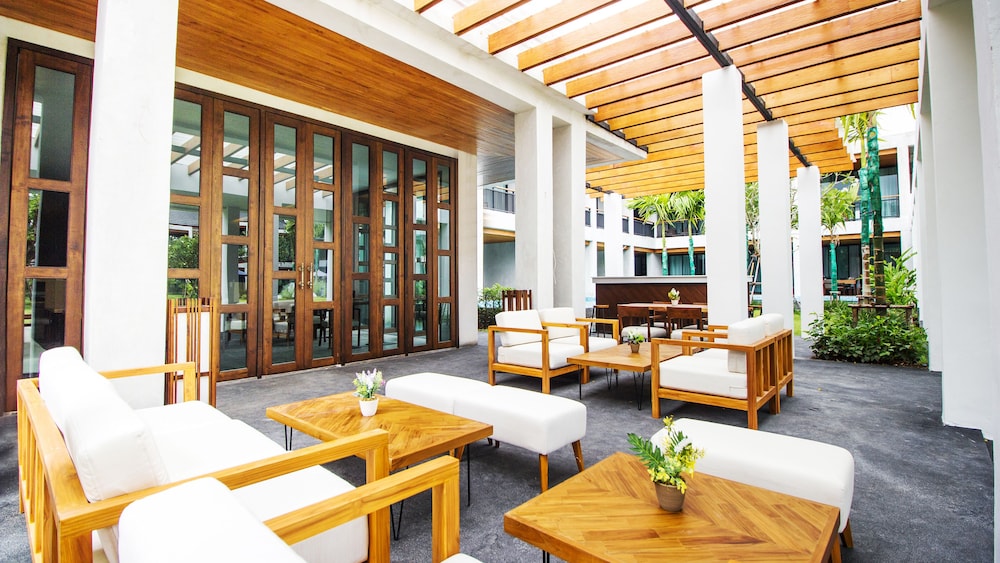 B2 Pai Premier Resort 55/70