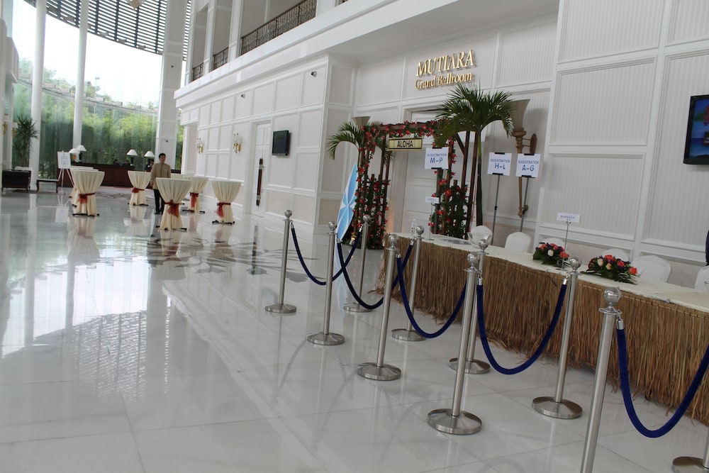 Royale Chulan Damansara 52/61