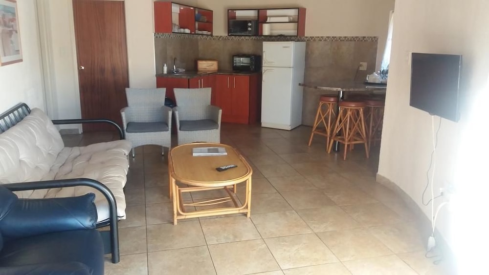 Magoebaskloof Mountain Lodge 25/50