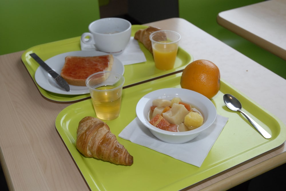 Ibis Budget Rodez 31/46