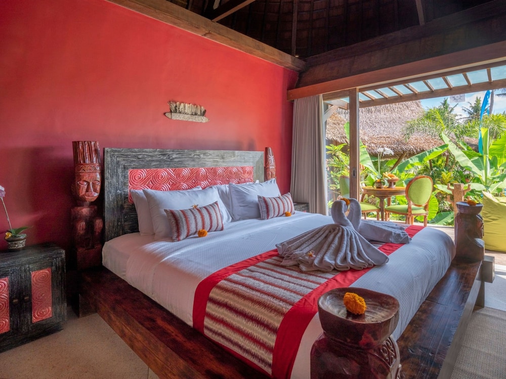 Menzel Ubud 14/79