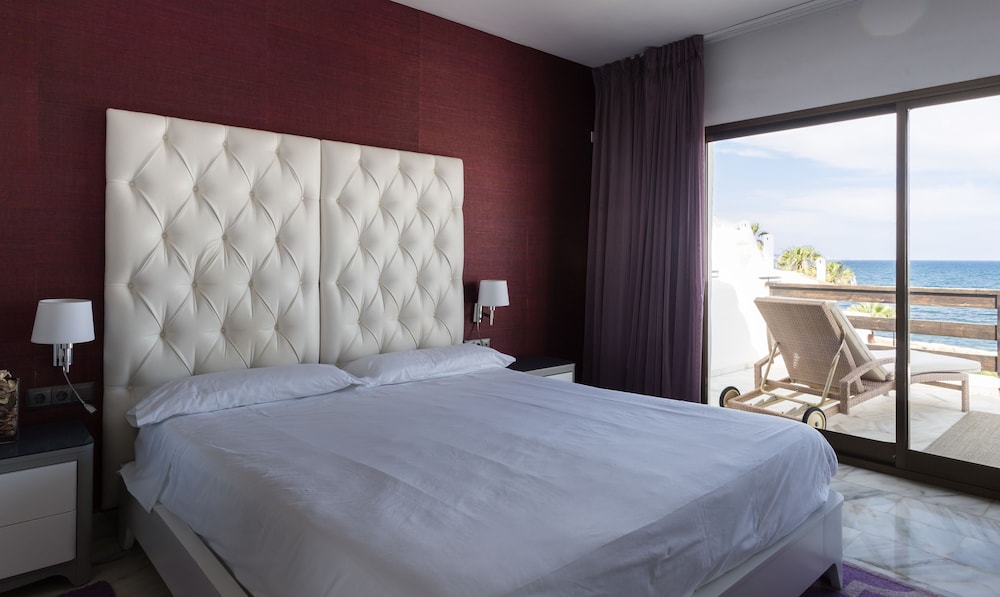 Coral Beach Aparthotel 13/77