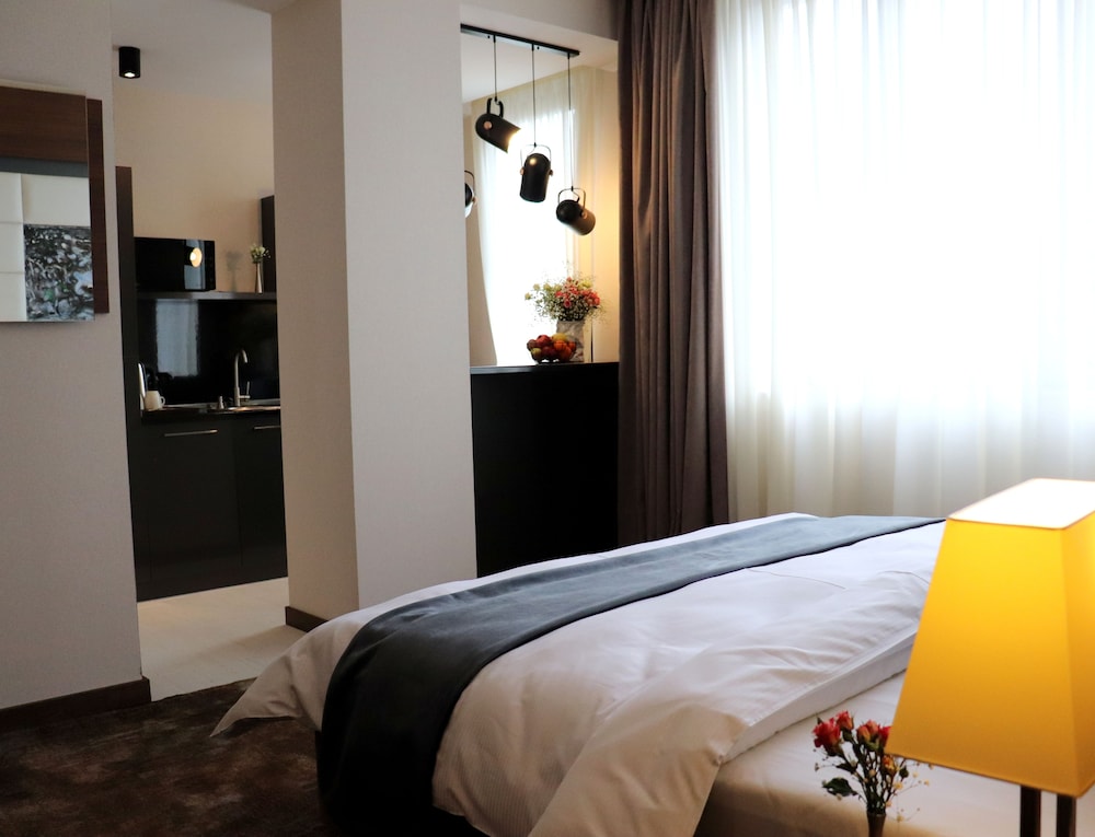 Coste Hotel 19/65