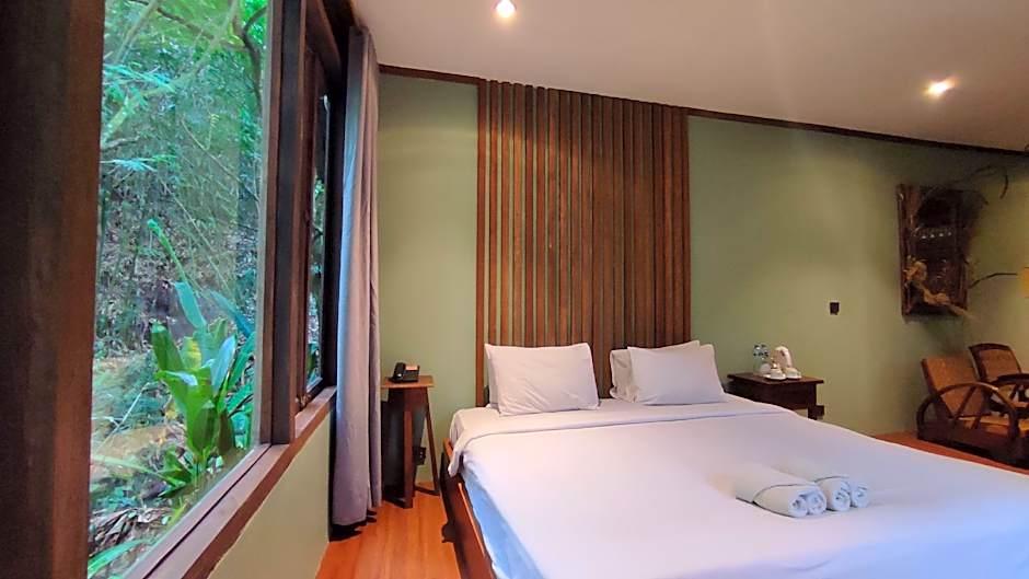 Imah Seniman Hotel 17/53