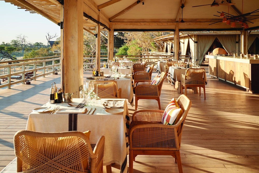 Belmond Safaris 29/49
