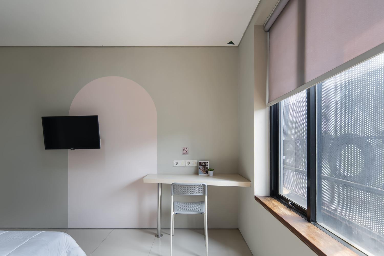 Wanadu Residence 16/19