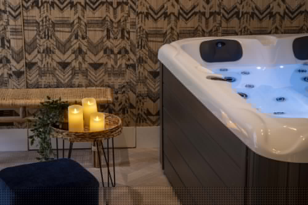 Hotel Sleeping Belle (ex. Elysees Gare De Lyon Hotel) 45/58