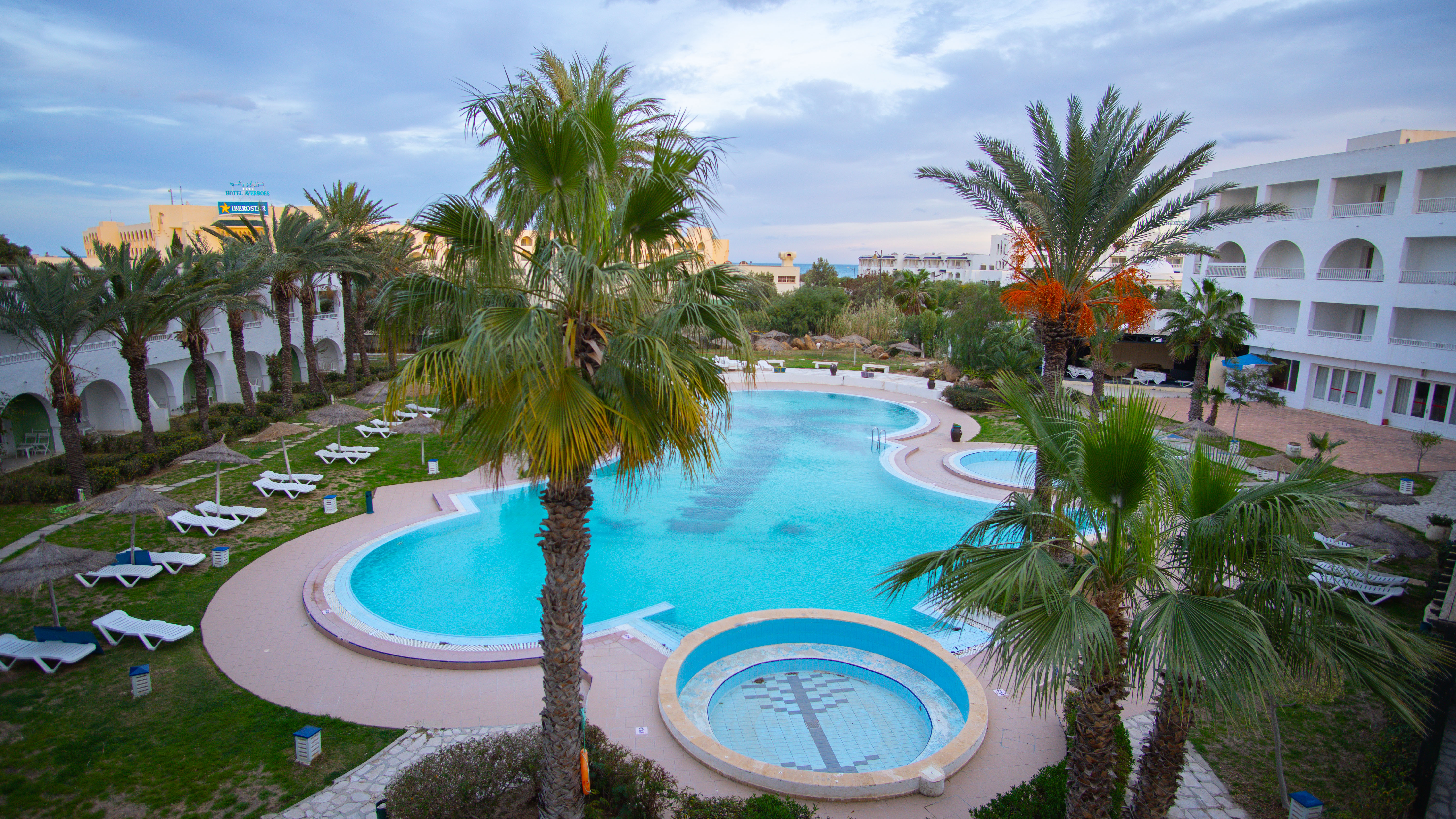 Blumar Resort and Spa 63/68