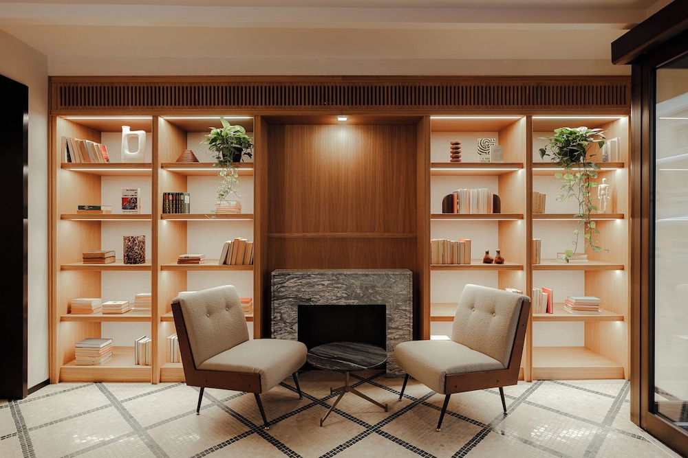 C Hotels Club 19/33