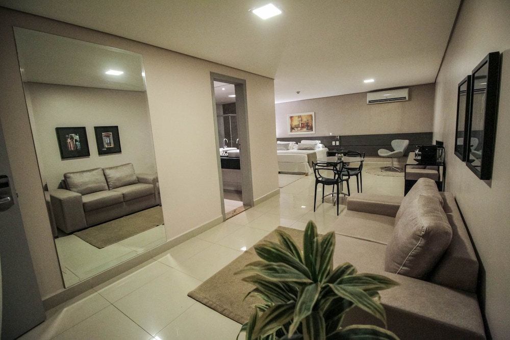 Oscar Hotel Executive 27/44