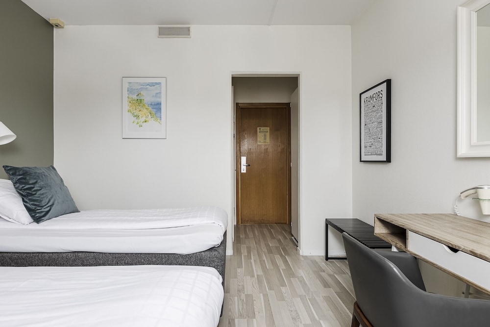 Best Western Hotel Kramm 23/70
