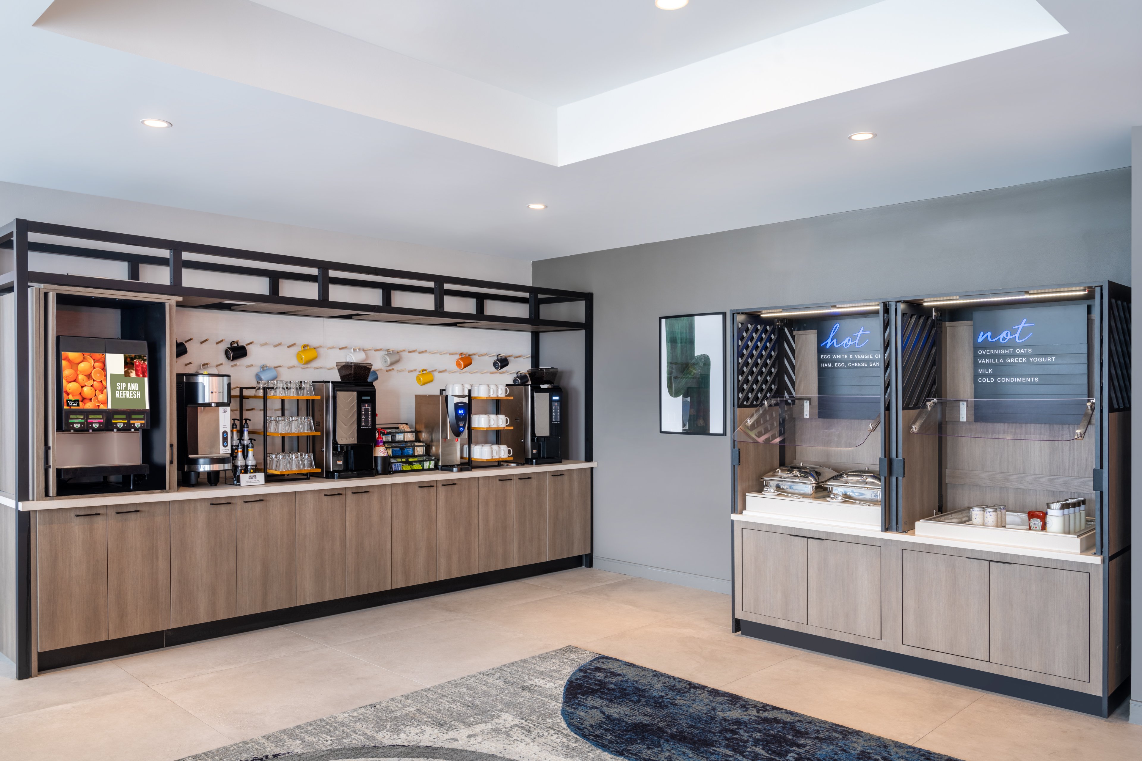 Atwell Suite Miami Brickell 18/79