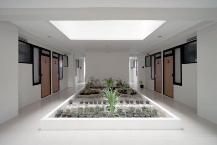 D'paragon Sumber Surakarta 5/22