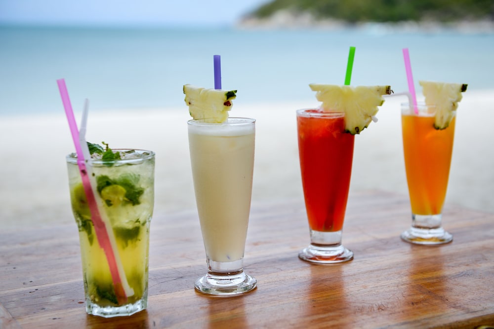 Pingchan Beachfront Resort photo4