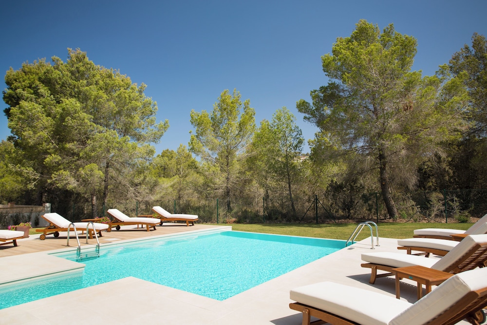 Insotel Club Tarida Playa 21/50