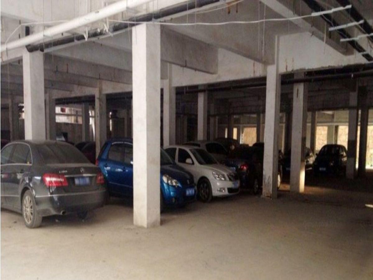 Hanting Hotel (Changsha Furong Middle Road) 52/55