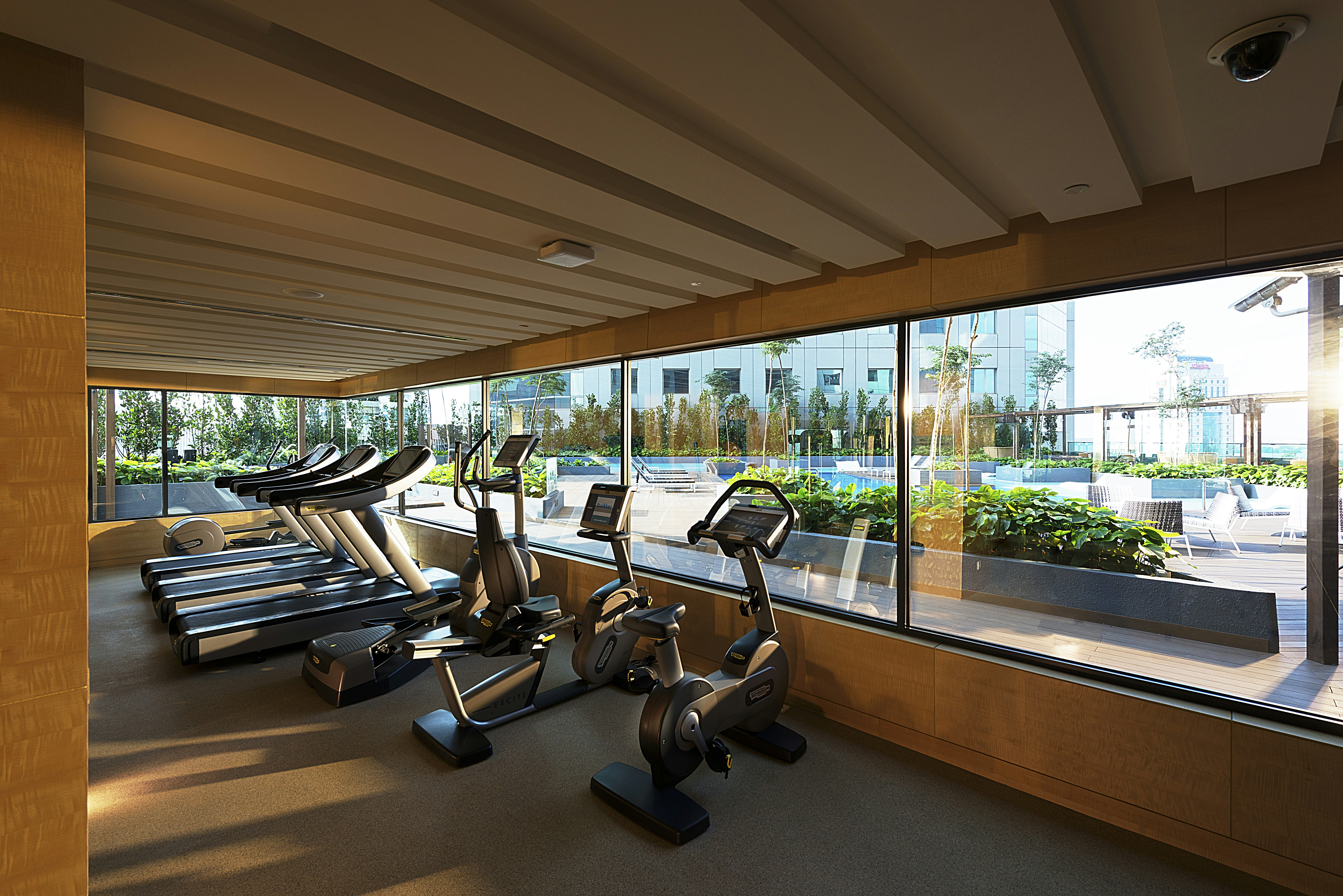 Doubletree By Hilton Johor Bahru Hotel 13/50