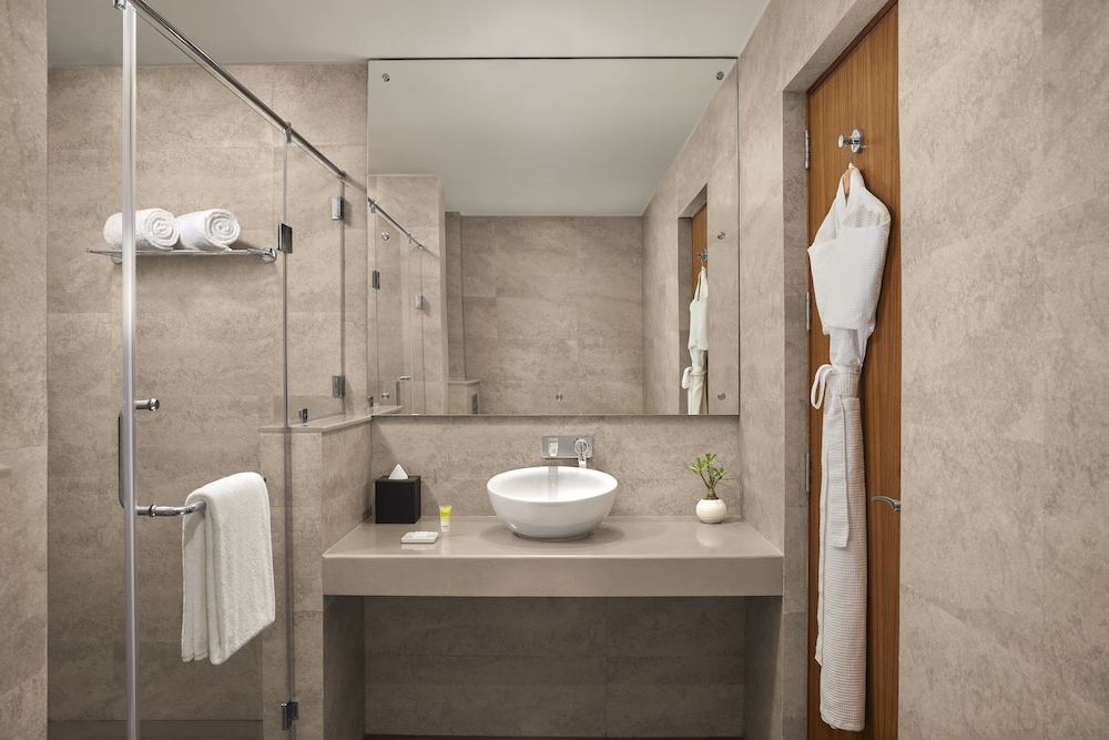 Hyatt Place Bodh Gaya 22/22