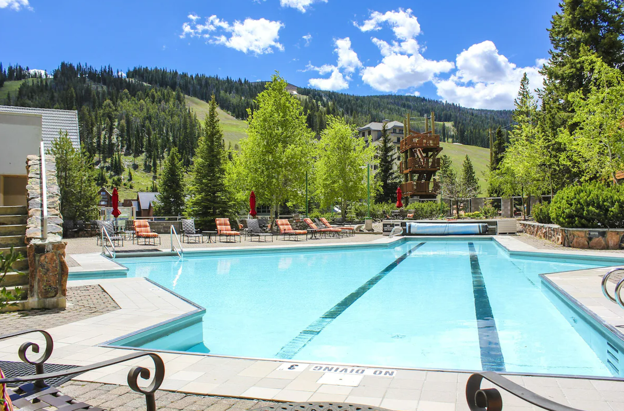 Shoshone Condos At Big Sky Resort 21/37