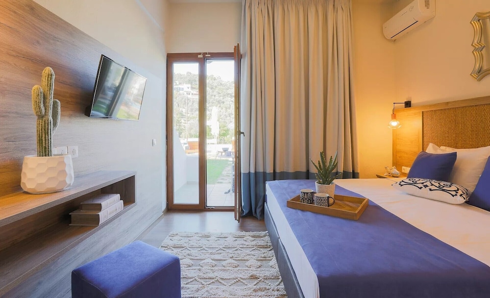 Skiathos Avaton Hotel 21/68