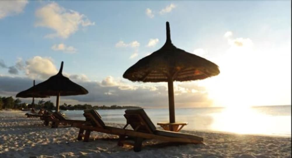 Constance Sakoa Boutik Mauritius – Boutique Hotel 39/50