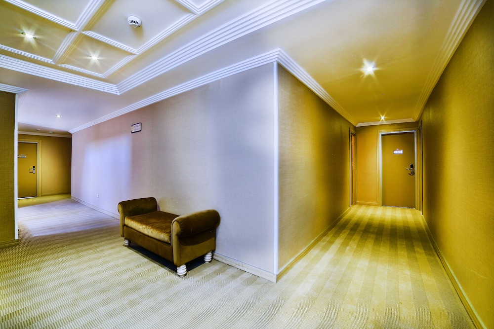 Grand Emin Hotel 25/47