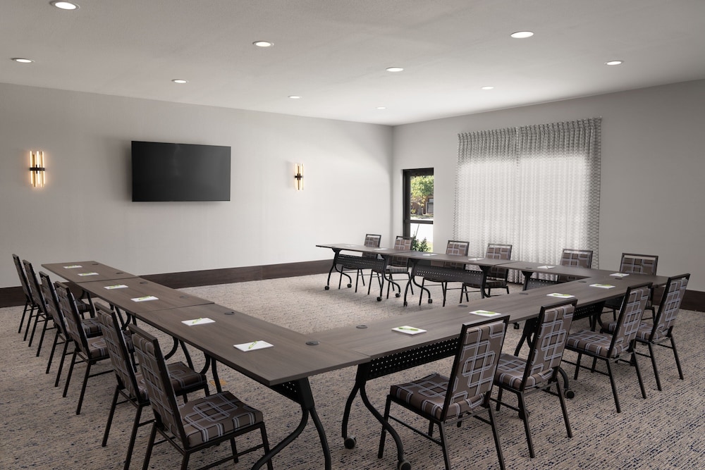 TownePlace Suites by Marriott Abilene Southwest 21/35