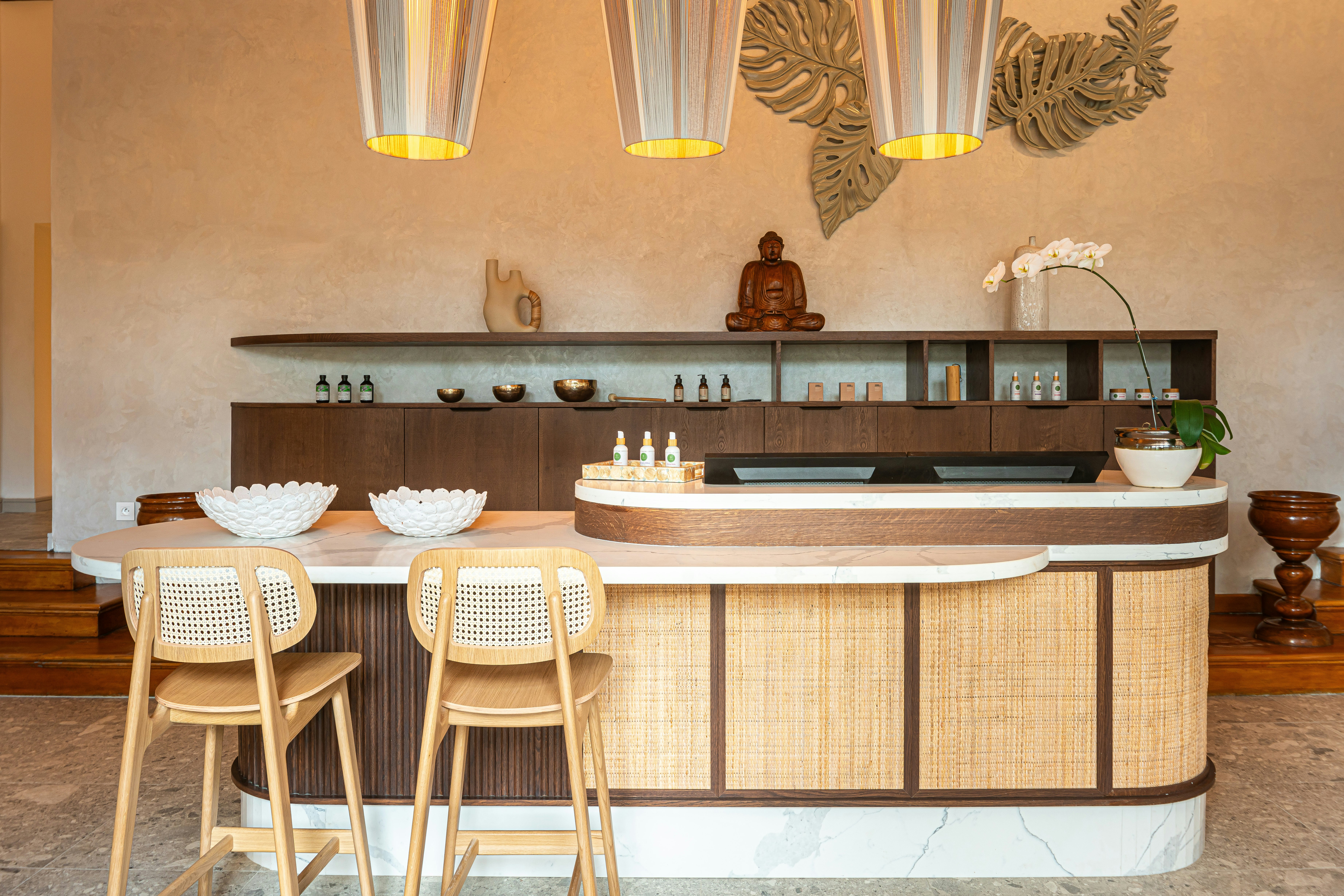 Hilton Mauritius Resort & Spa 17/78