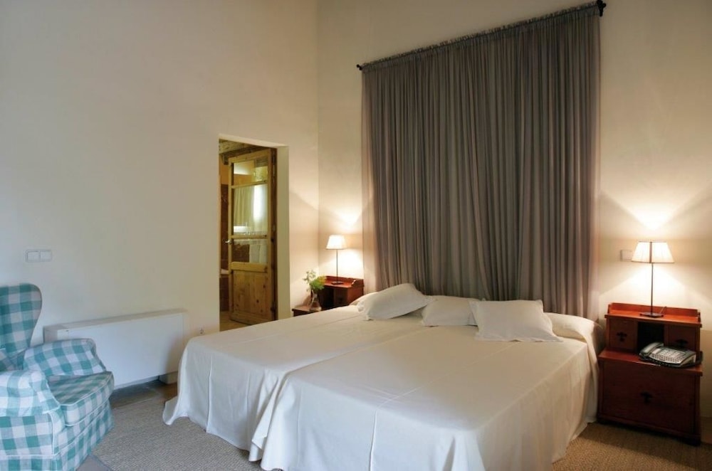 Pula Golf Resort 5/49