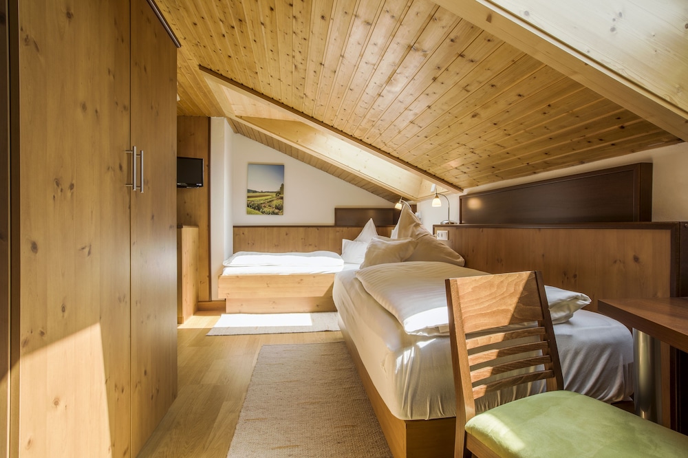 mD-Hotel Brunner 23/50
