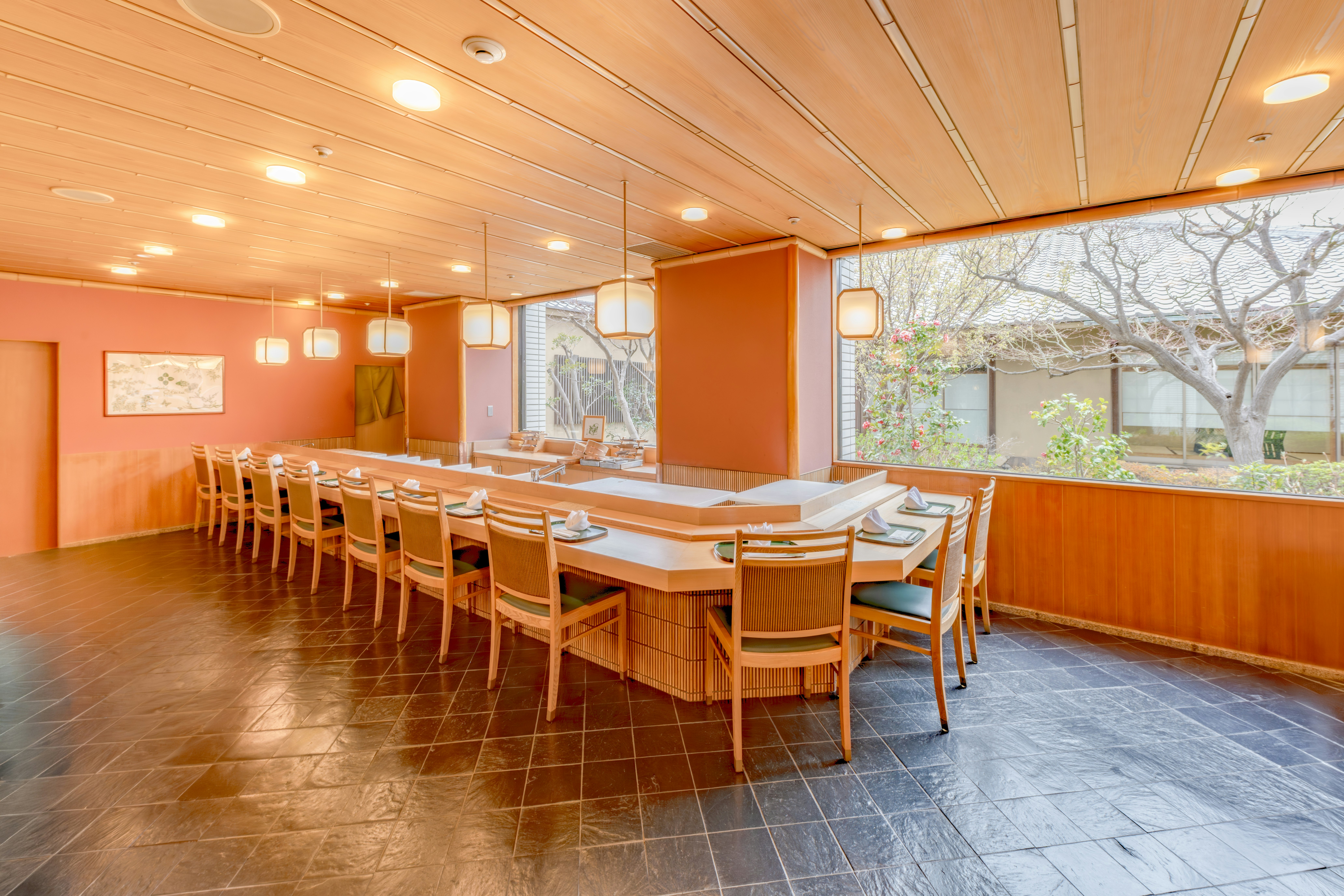 Hotel Okura Kobe 17/63